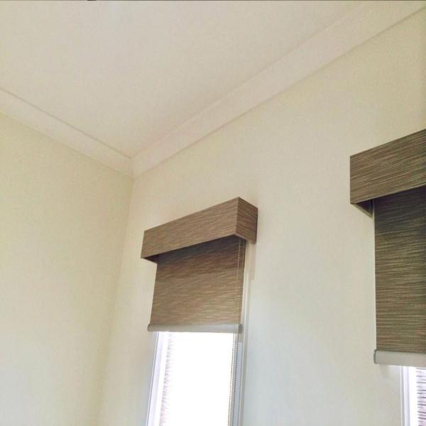 Roller Blinds